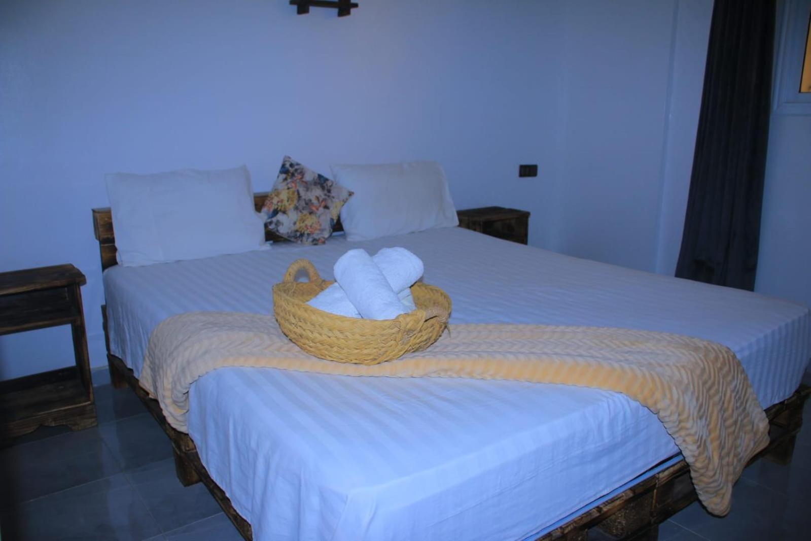 Asonfou Aourir Taghazout Appartment Экстерьер фото
