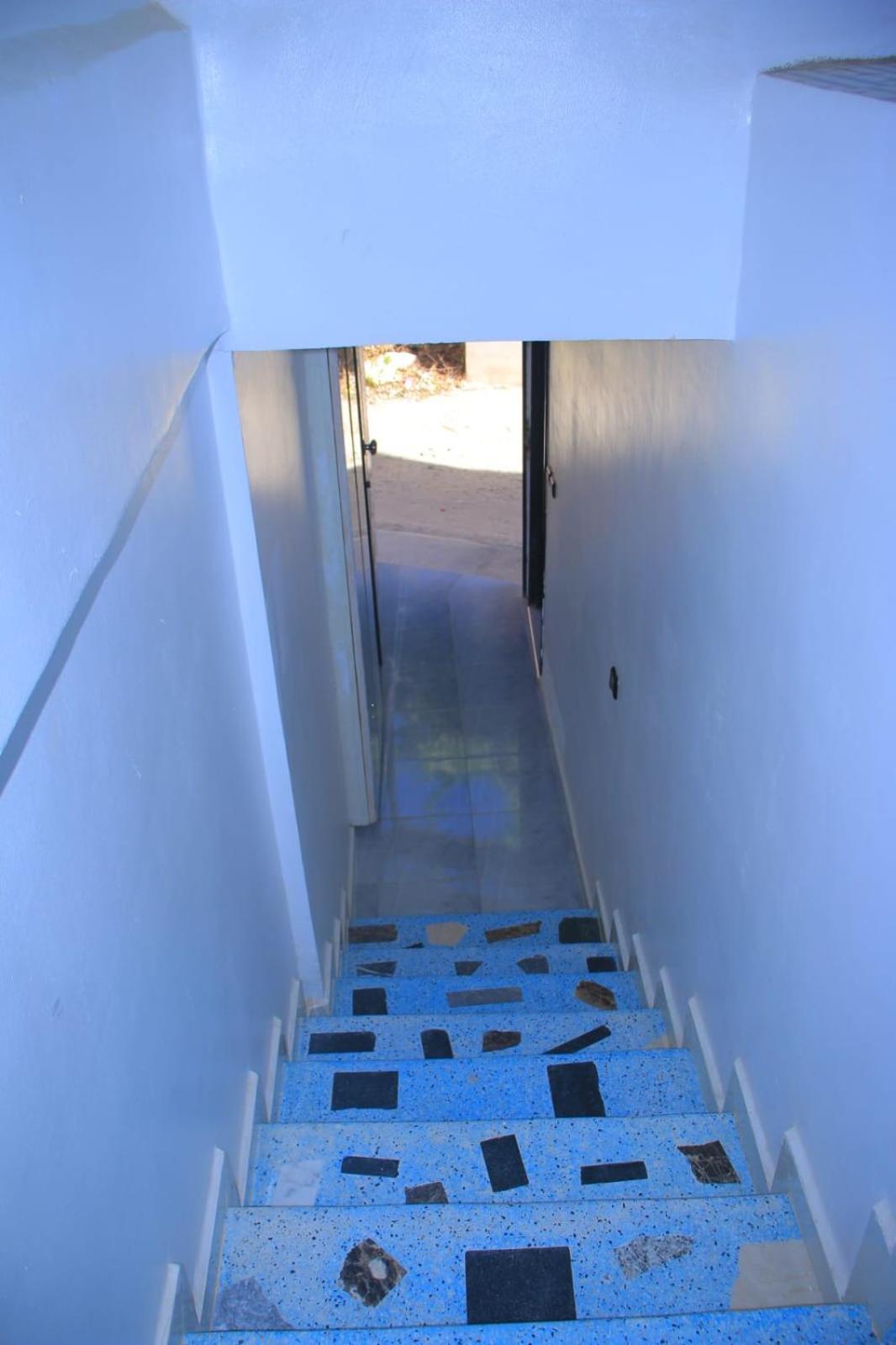 Asonfou Aourir Taghazout Appartment Номер фото